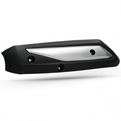 Proteção de escape Allpro Sym Symphony SR 125