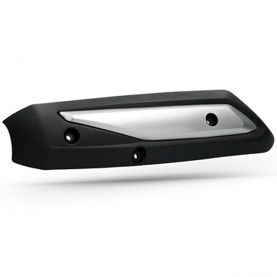 Proteção de escape Allpro Sym Symphony SR 125