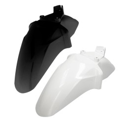 Guarda-lamas Allpro Honda SH 125/150 13-16