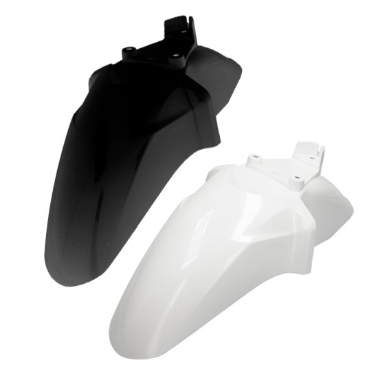 Guarda-lamas Allpro Honda SH 125/150 13-16