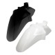 Guarda-lamas Allpro Honda SH 125/150 13-16