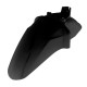 Guarda-lamas Allpro Honda SH 125/150 13-16