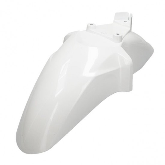 Guarda-lamas Allpro Honda SH 125/150 13-16