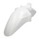 Guarda-lamas Allpro Honda SH 125/150 13-16