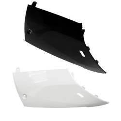 Carenagem inferior direita Allpro Honda SH 125/150 13-16