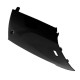 Carenagem inferior direita Allpro Honda SH 125/150 13-16