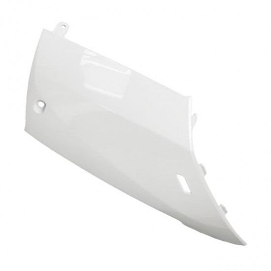 Carenagem inferior direita Allpro Honda SH 125/150 13-16