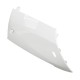 Carenagem inferior direita Allpro Honda SH 125/150 13-16