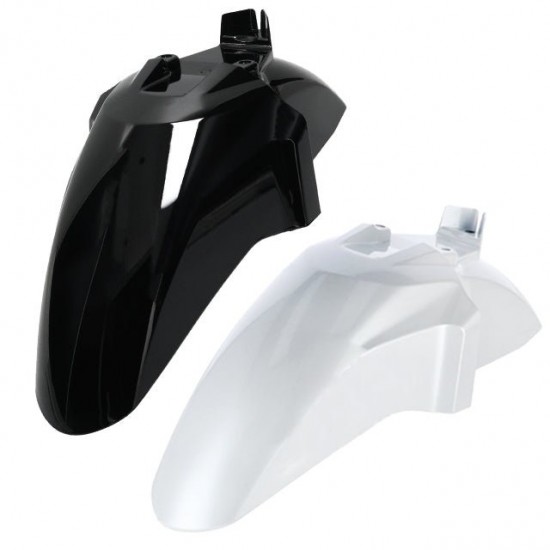 Guarda-lamas Allpro Honda SH 125/150 17-19