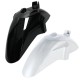 Guarda-lamas Allpro Honda SH 125/150 17-19