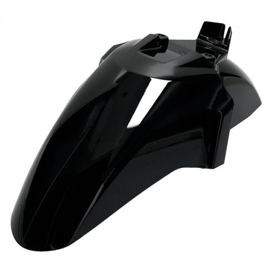 Guarda-lamas Allpro Honda SH 125/150 17-19