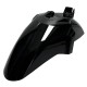 Guarda-lamas Allpro Honda SH 125/150 17-19