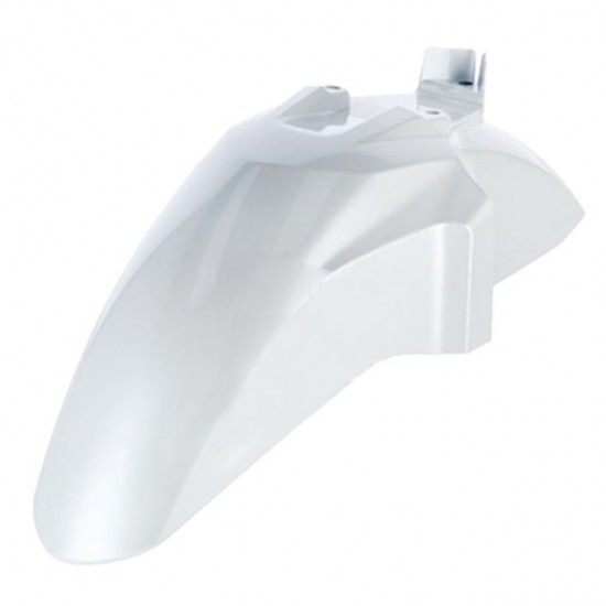 Guarda-lamas Allpro Honda SH 125/150 17-19