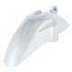 Guarda-lamas Allpro Honda SH 125/150 17-19