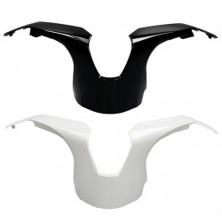 Protetor de conta-rotações Allpro Honda SH 125/150 17-19