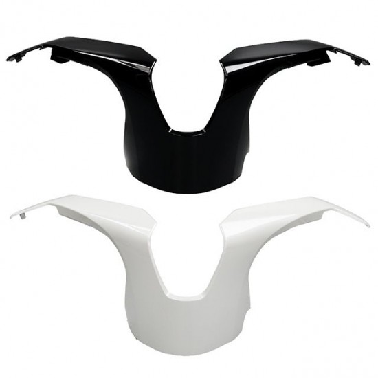 Protetor de conta-rotações Allpro Honda SH 125/150 17-19