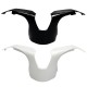 Protetor de conta-rotações Allpro Honda SH 125/150 17-19