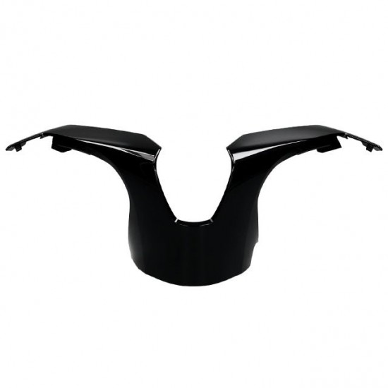 Protetor de conta-rotações Allpro Honda SH 125/150 17-19