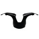 Protetor de conta-rotações Allpro Honda SH 125/150 17-19