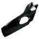 Carenagem inferior esquerda Allpro Honda SH 125/150 17-19