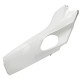 Carenagem inferior esquerda Allpro Honda SH 125/150 17-19