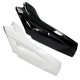 Carenagem inferior direita Allpro Honda SH 125 17-19