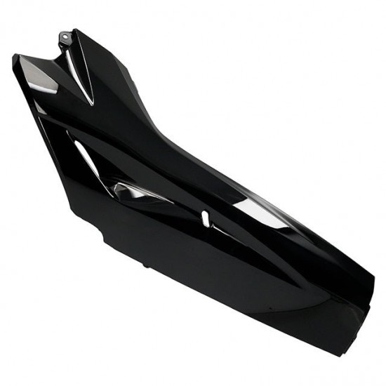 Carenagem inferior direita Allpro Honda SH 125 17-19