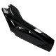 Carenagem inferior direita Allpro Honda SH 125 17-19