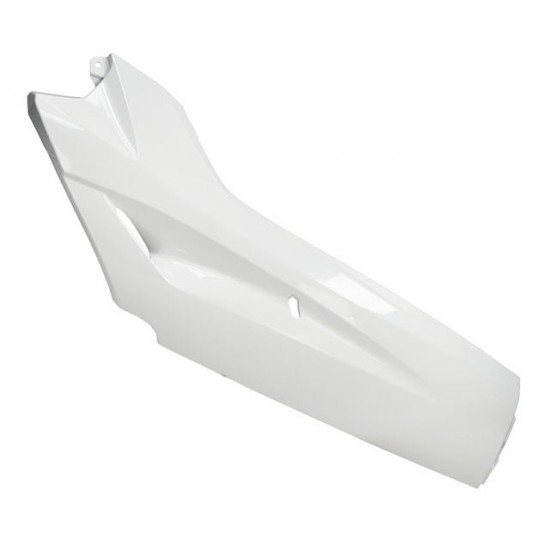 Carenagem inferior direita Allpro Honda SH 125 17-19