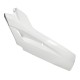 Carenagem inferior direita Allpro Honda SH 125 17-19