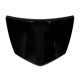 Embelezador cobre-conta-rotações Allpro preto Honda SH 125/150 17-19