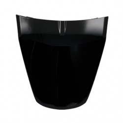 Cobrefrontal Allpro cromado Honda SH 125/150 17-19
