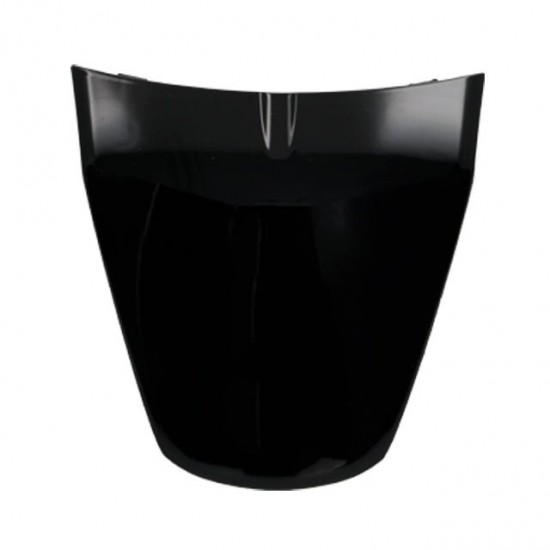 Cobrefrontal Allpro cromado Honda SH 125/150 17-19