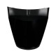 Cobrefrontal Allpro cromado Honda SH 125/150 17-19