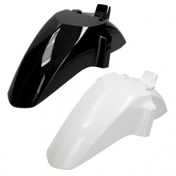 Guarda-lamas Allpro Honda SH 125/150 20-24