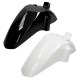 Guarda-lamas Allpro Honda SH 125/150 20-24