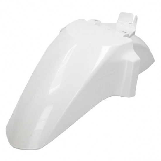 Guarda-lamas Allpro Honda SH 125/150 20-24