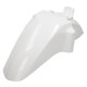 Guarda-lamas Allpro Honda SH 125/150 20-24