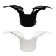 Capa do conta-rotações Allpro Honda SH 125/150 20-24
