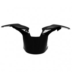 Capa do conta-rotações Allpro Honda SH 125/150 20-24
