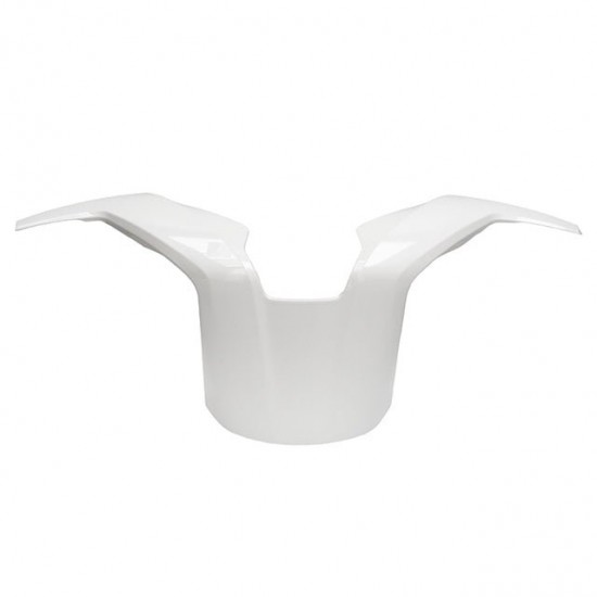 Capa do conta-rotações Allpro Honda SH 125/150 20-24