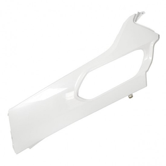 Carenagem inferior esquerda Allpro Honda SH 125/150 20-24