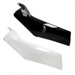 Carenagem inferior direita Allpro Honda SH 125/150 20-24