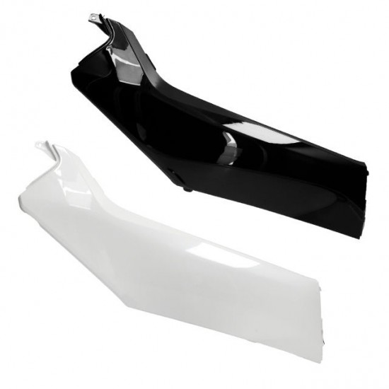 Carenagem inferior direita Allpro Honda SH 125/150 20-24