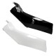 Carenagem inferior direita Allpro Honda SH 125/150 20-24