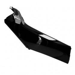 Carenagem inferior direita Allpro Honda SH 125/150 20-24