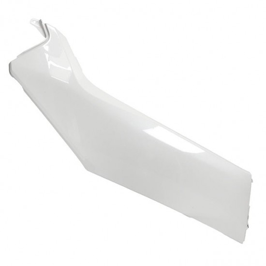Carenagem inferior direita Allpro Honda SH 125/150 20-24