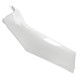 Carenagem inferior direita Allpro Honda SH 125/150 20-24