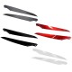 Embelezadores de farol dianteiro Allpro Honda PCX 18-20
