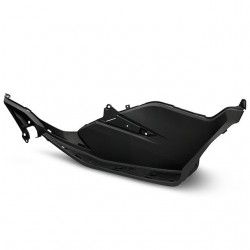 Apoio de pé direito Allpro Honda PCX 18-20